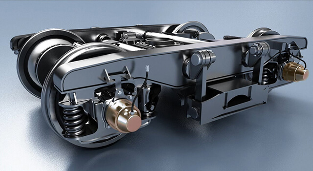 山東新視覺(jué)數(shù)碼工業(yè)仿真