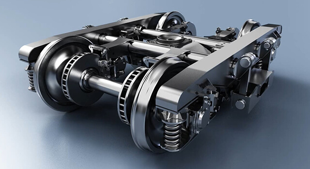 山東新視覺(jué)數(shù)碼工業(yè)仿真