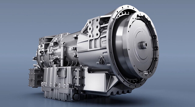 山東新視覺(jué)數(shù)碼工業(yè)仿真